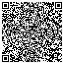 QR code with Fint & Assoc contacts