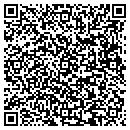 QR code with Lambert Byron LLC contacts