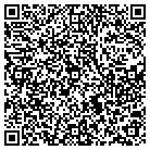 QR code with 6800 S Maplewood Block Club contacts