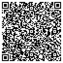 QR code with William Kidd contacts