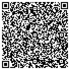 QR code with Lameyer Computer Center contacts