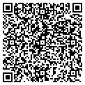 QR code with Trout & Grouse contacts