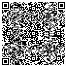 QR code with Spring Air Mattress contacts