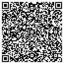 QR code with Exquisite Smiles SC contacts