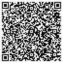 QR code with TS Tanning contacts