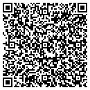 QR code with Osco Fire Department contacts