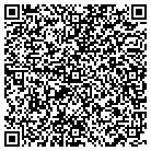 QR code with Mythryn Digital Storytellers contacts