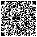 QR code with Greg Schaefer Farm contacts