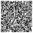 QR code with Baxter Regional Medical Center contacts