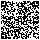 QR code with Cut Rifht Landscaping contacts