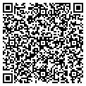 QR code with New Image contacts