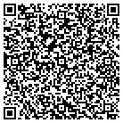 QR code with Doug Carlson Insurance contacts