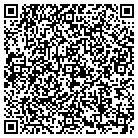 QR code with Reliability Testing Service contacts