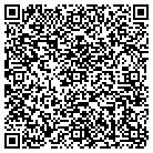 QR code with Griffin Machining Inc contacts