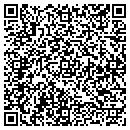 QR code with Barson Chemical Co contacts