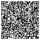 QR code with James E Bordieri contacts