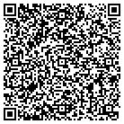 QR code with Subrogation Group Ltd contacts