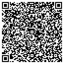 QR code with Chgo Tax Service contacts