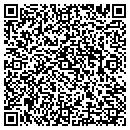 QR code with Ingraham Fire House contacts