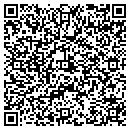 QR code with Darrel Hansen contacts