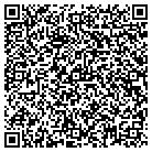 QR code with CNC Sign Lettering Service contacts