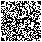 QR code with Casting Impregnators Inc contacts