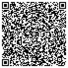 QR code with Asset Management Concepts contacts