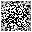 QR code with Pontiac Coffee House contacts
