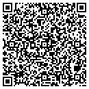 QR code with D & L Carpentry contacts