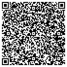QR code with Peter Romeins Sons Inc contacts