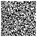 QR code with Campagna-Schultze contacts