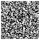 QR code with Emergency Breakdown Service contacts