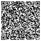 QR code with All Type Tree Specialists contacts