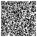 QR code with Shear Connection contacts