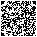 QR code with Raymond James contacts
