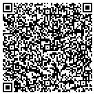 QR code with Amertich Mobile Communications contacts