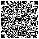 QR code with Culligan Of Central Illinois contacts
