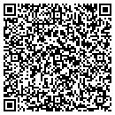 QR code with Roy Rob Pastor contacts