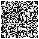 QR code with D S Communications contacts