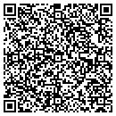 QR code with Lexicon Wireless contacts