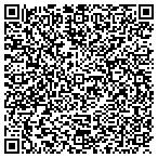 QR code with Credit Prfling Counseling Services contacts