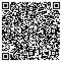 QR code with GE contacts