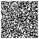 QR code with Richard's On Main contacts