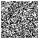 QR code with Flamm Orchard contacts