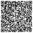 QR code with Express Messenger & Pkg Dlvry contacts