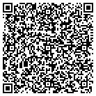 QR code with Arkansas River Canoe & Kayak contacts