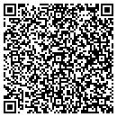 QR code with Twin Auto Parts Inc contacts