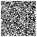 QR code with Jim D Fischer contacts