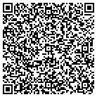 QR code with Cushman & Wakefield of Ill contacts