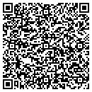 QR code with Tims Transmission contacts